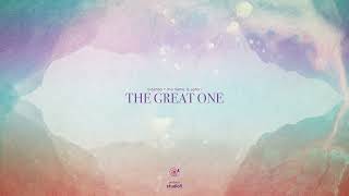 The Great One Music Video