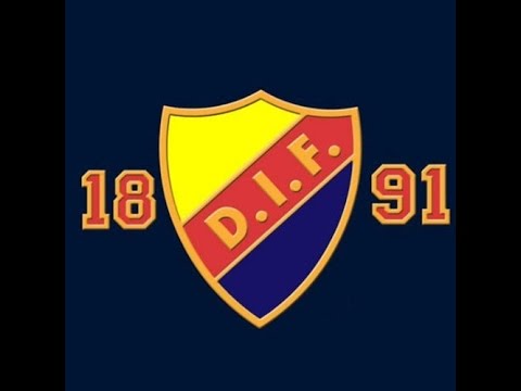 DIF Basket-Joseph Taylor Miraculuz Work