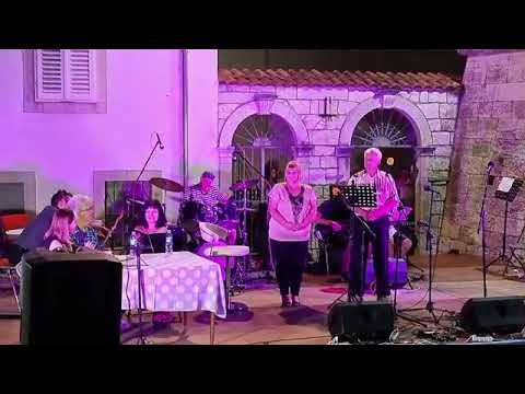 Luske zvijezde pjevaju 2021.g