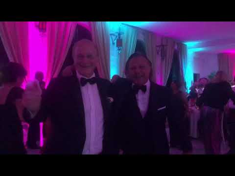 Pino Marzella, campione del mondo (Brasile, 1986) ricorda il suo "dottorao meravigliao....