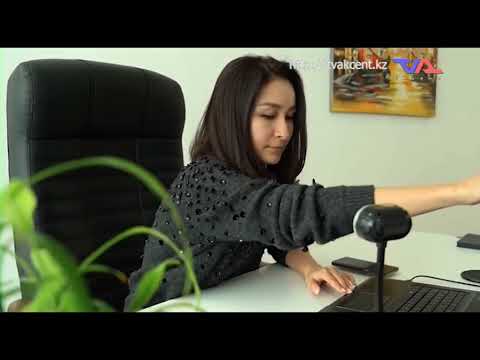 Выпуск программы “День” от 22 декабря 2021г.