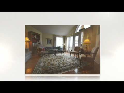 49 Old Nugent Farm Rd, Gloucester, MA 01930