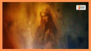 Download lagu Virgin Mary image draws crowds to Kisii village mp3