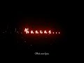 Thangamey Unnathan Thedi Vandhen Naane Love Felling Black Screen Lyrics Whatsapp Status
