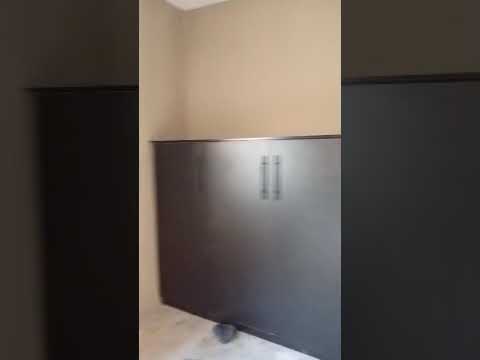 3-Bedroom Flat for Rent at Oke-Afa, Lagos