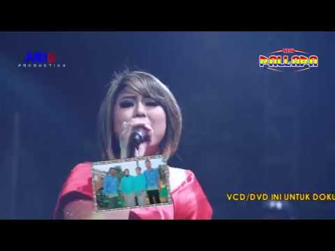 YANK WIWIK SAGITA NEW PALLAPA KY AGENG SELAMET LIVE IN RANDEGANSARI DRIYOREJO - GRESIK