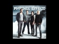 Phoenix Effect - Babylon