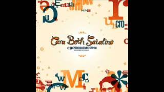 Cara Beth Satalino - Life is sweet