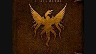 Darzamat - The Burning Times