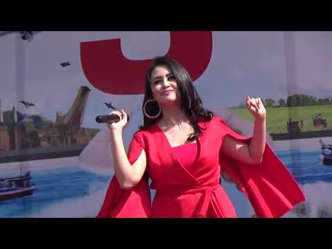 PACAR 5 LANGKA DUO AMOR