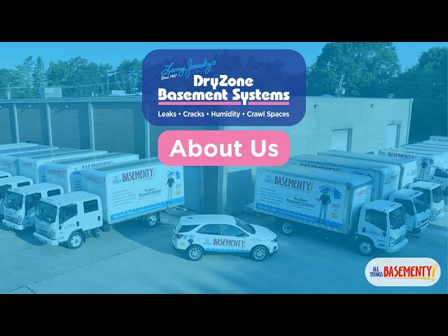 DryZone's