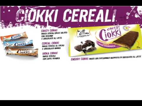 S-CIOCCHI! SONZY Ft. METH ONE