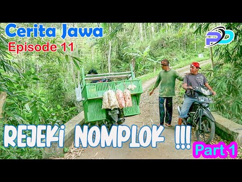 musoh-wong-budek-eps-11-rejeki-nomplok-part-1-cerita-jawa