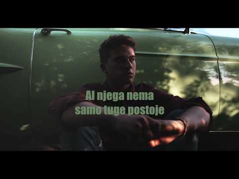 Srce Si Mi Slomila - Crvena Jabuka