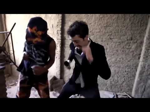 Muito foda lek vamo dançar