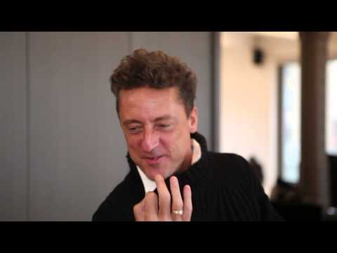 Jeremy Healy, Boy George and E-Zee Possee