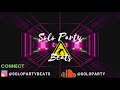 Bounce Beat Hip Hop Rap Trap Recognise Real