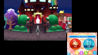 霧島悠一 のポケモン　レート対戦