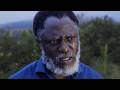 UNGAYITHI VUU FILM ZULU MOVIE