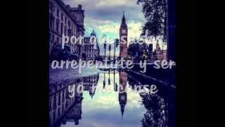 sofi mayen-yo sigo mi vida letra  ❤