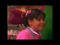 Barney Look Through The Window Song From Barney Goes To School
