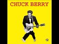 CHUCK BERRY - JAMAICA FAREWELL (Stereo) (1 + 2)