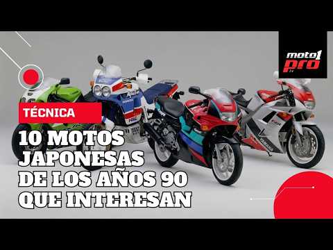 Video de YouTube
