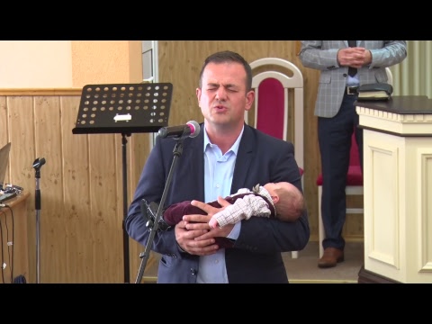 Duminică 28 Octombrie 2018 dimineața