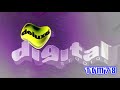 FIXED Deluxe Digital Studios 2006 Effects Sponsored By Preview 2 Effects