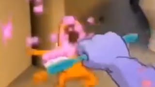 Cover art for I can brush my teeth