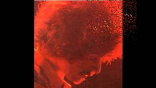 Johnny Rivers - It Came Out Of The Sky - Rockin' Rivers  (1974)HQ