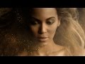 Beyonce Rise Fragrance Full TV Commercial