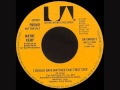 I Made Her That Way -Wayne Kemp 