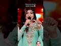 Marna Hai Ek Din Sabko Magar Shorts Viral Hindisong Uditnarayan