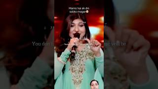 Download lagu Marna hai ek din sabko magar #shorts #viral #hindisong #uditnarayan mp3
