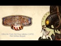 Bioshock Infinite Music - (Give Me That) Old-Time Religion (1873) by Fisk Jubilee Singers