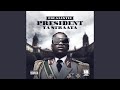16 Days No Sleep (feat. Madumane)