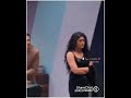 Naira Kartik Sweet Funny Dance Song Tu To Sadi Ker Ni Krda