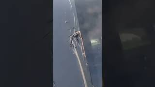 Download lagu di jual Suzuki carry Futura 1.3 surat lengkap pajak hidup harga cuma 25jt saja #suzukicarry #suzuki mp3 Download lagu di jual Suzuki carry Futura 1.3 surat lengkap pajak hidup harga cuma 25jt saja #suzukicarry #suzuki mp3