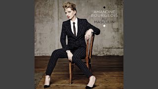 Dansez sur moi Music Video