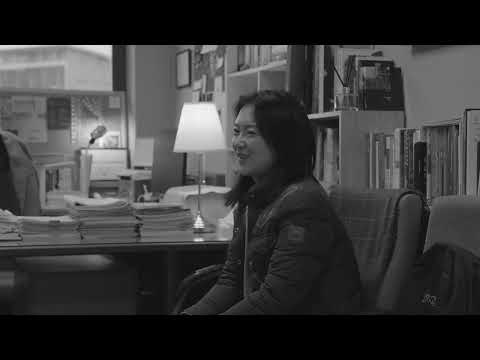 Trailer | BIFF2022 5시부터 7시까지의 주희 Juhee from 5 to 7 | 한국영화의 오늘-파노라마