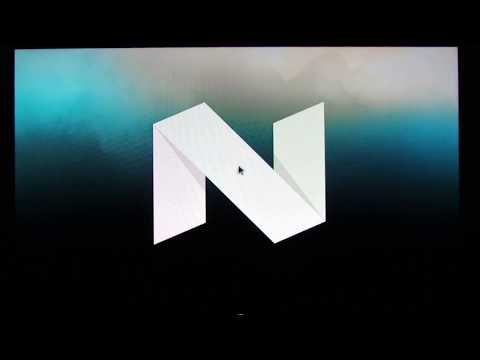 Beelink GT1-A Smart TV Box First impressions & Quick Review