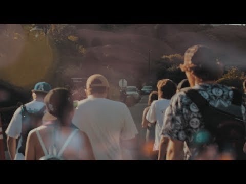 Pretty Lights: A Decade at Red Rocks