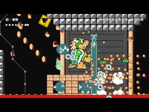 Star Ranking - SELF DESTRUCTION INITIATED by Reus