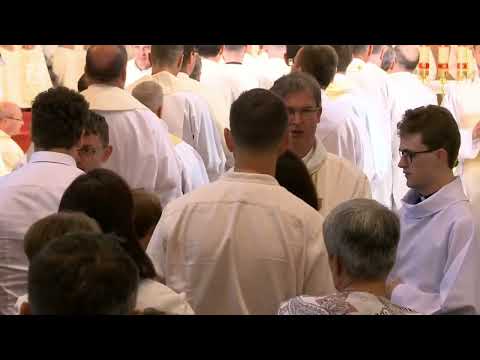 JKS 299 - Zdrav' buď Kriste najmocnejší