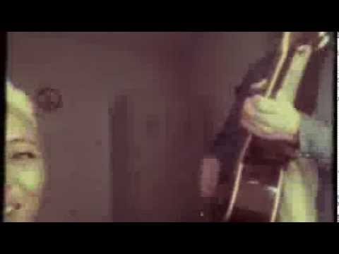 TOKUNBO Backstage @ Heimathafen Neukölln Berlin