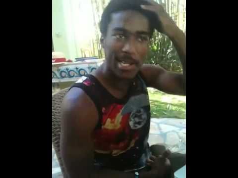 @YoTobiasMan @thatduderiko Meestyle Freestyle 2011