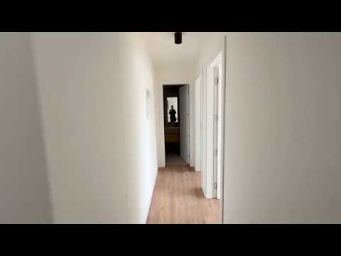 Video de YouTube - Apartamento en Alquiler de 2 dormitorios  en Reducto, Montevideo