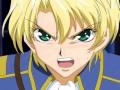 03.01 TAIYOU WO MITSUMETE IRU.wmv kyou kara ...