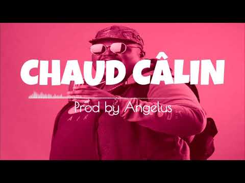 [FREE] NAZA x KEBLACK TYPE BEAT "Chaud Lapin Remix" | AfroBeat/Afro Congo Instrumental 2020